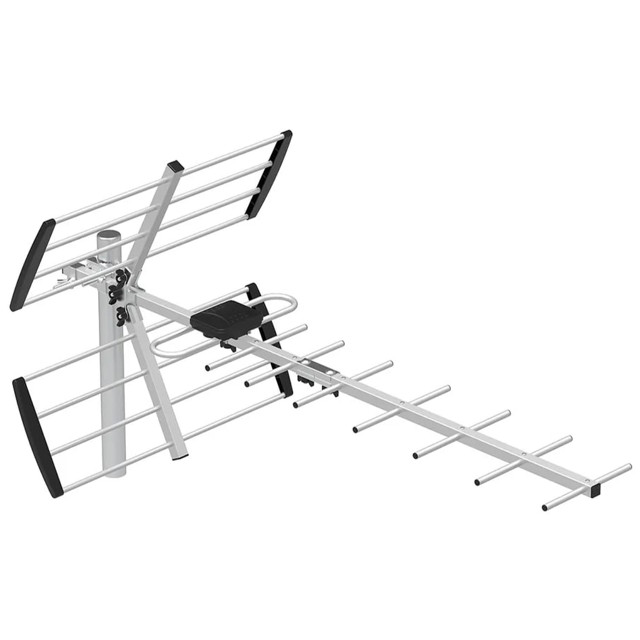 антенна уличная пассивная DORI 9290