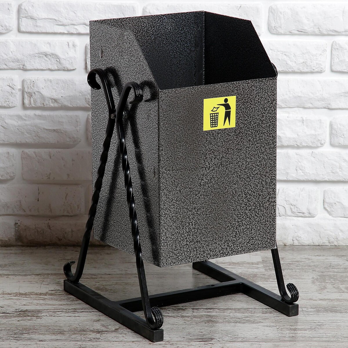 Урна для мусора